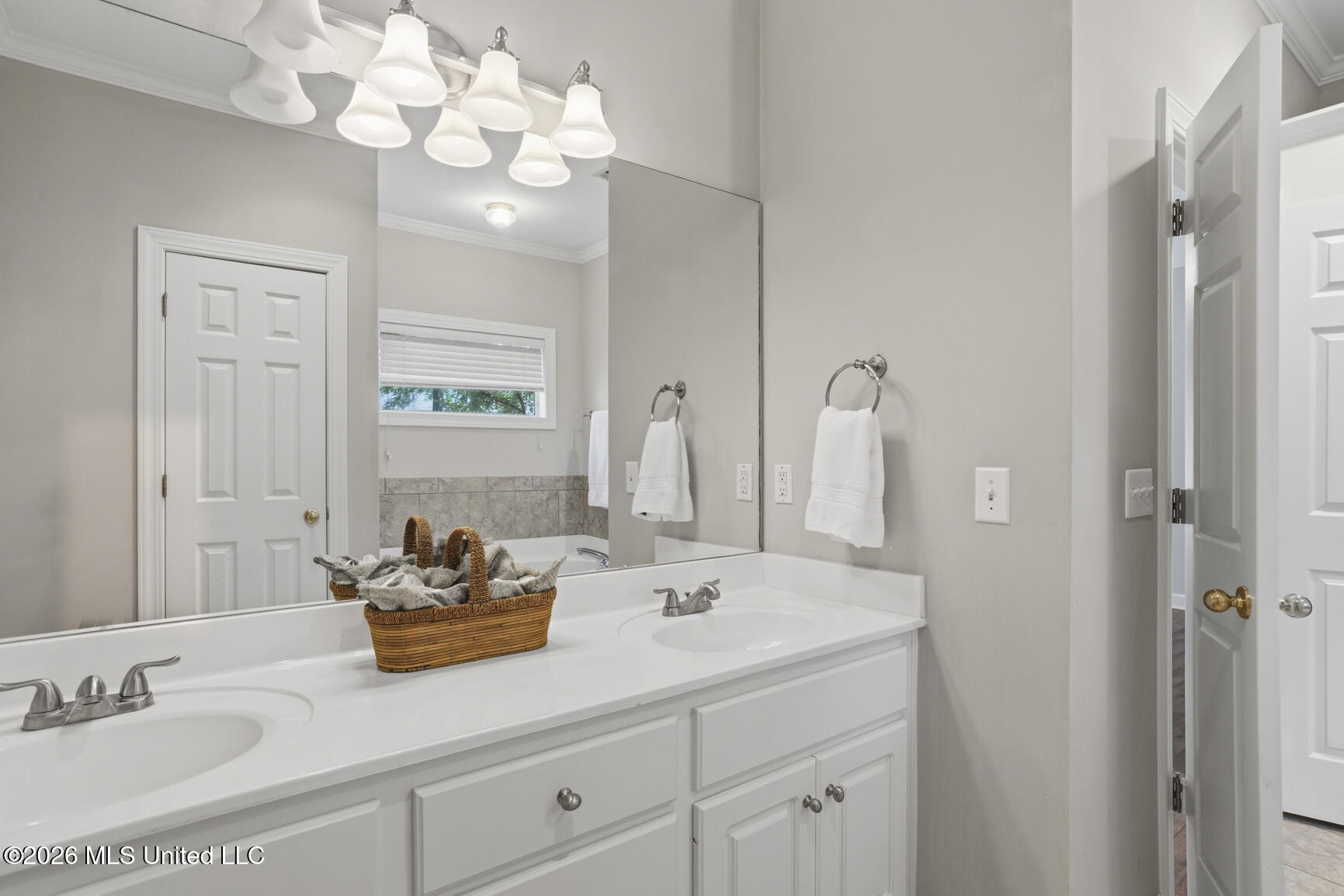 409 Forest Lane Ridgeland, MS 39157 - Photo 21 of 36 409 Forest Lane_jhookphotos-24