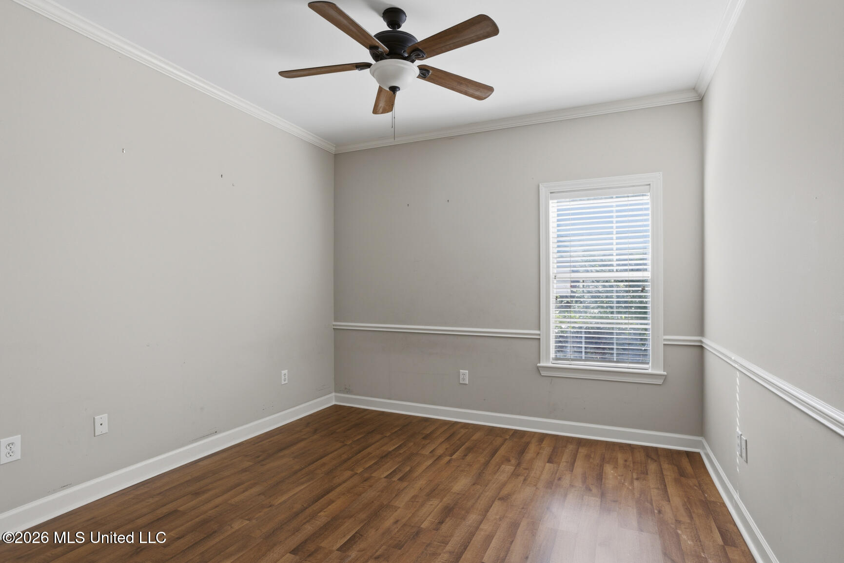 409 Forest Lane Ridgeland, MS 39157 - Photo 23 of 36 409 Forest Lane_jhookphotos-26