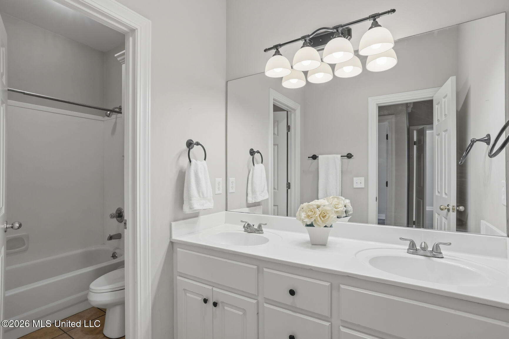 409 Forest Lane Ridgeland, MS 39157 - Photo 24 of 36 409 Forest Lane_jhookphotos-27