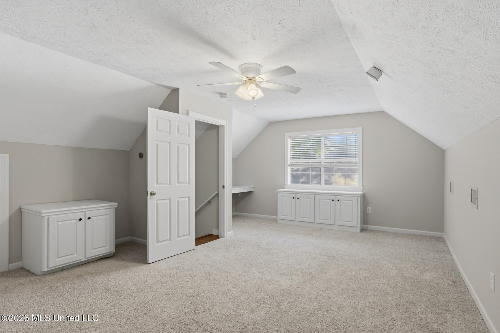 409 Forest Lane Ridgeland, MS 39157 - Photo 26 of 36 409 Forest Lane_jhookphotos-29