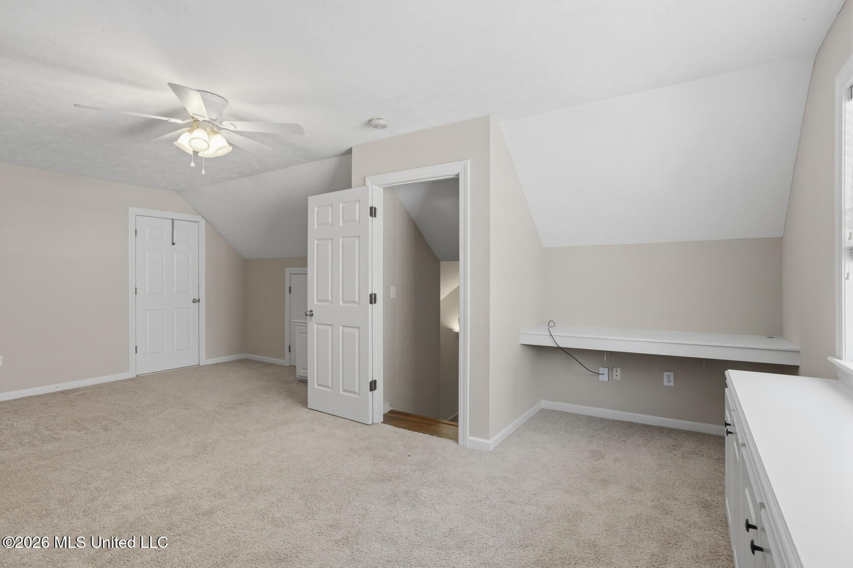 409 Forest Lane Ridgeland, MS 39157 - Photo 27 of 36 409 Forest Lane_jhookphotos-30