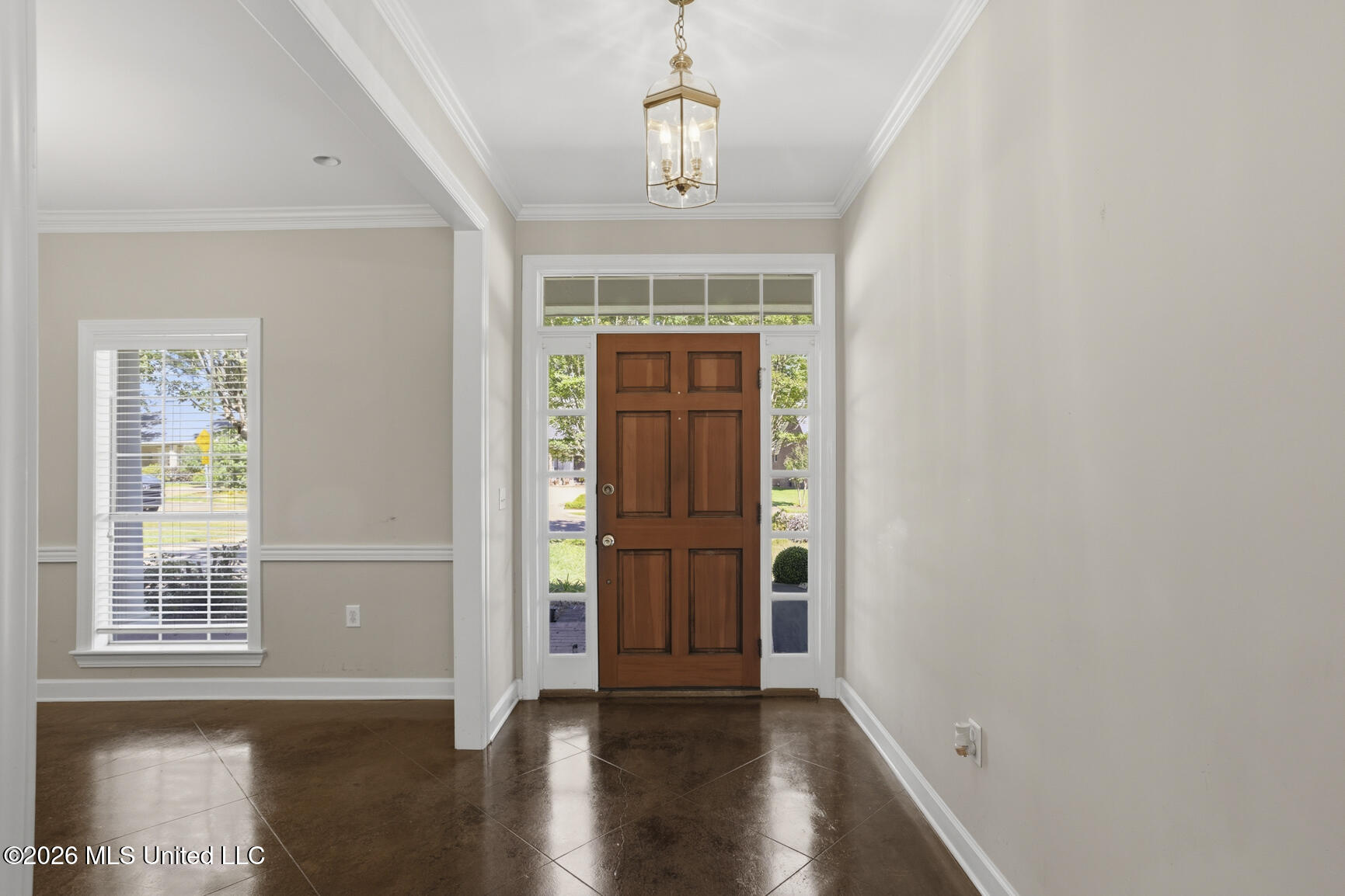 409 Forest Lane Ridgeland, MS 39157 - Photo 3 of 36 409 Forest Lane_jhookphotos-6