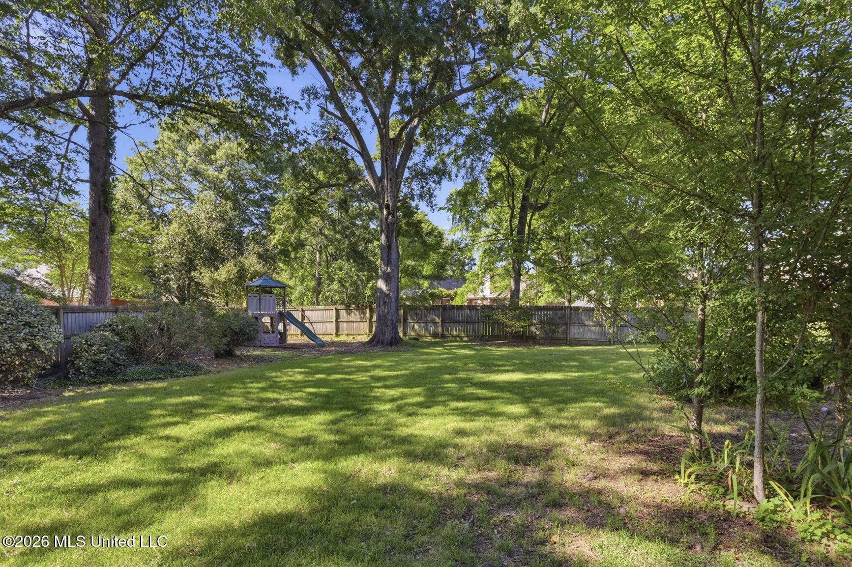 409 Forest Lane Ridgeland, MS 39157 - Photo 31 of 36 409 Forest Lane_jhookphotos-34