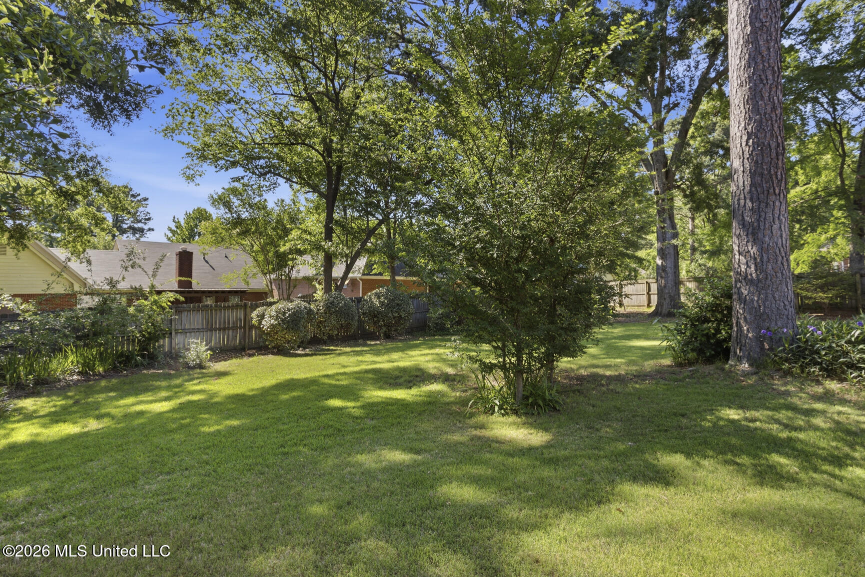 409 Forest Lane Ridgeland, MS 39157 - Photo 33 of 36 409 Forest Lane_jhookphotos-36