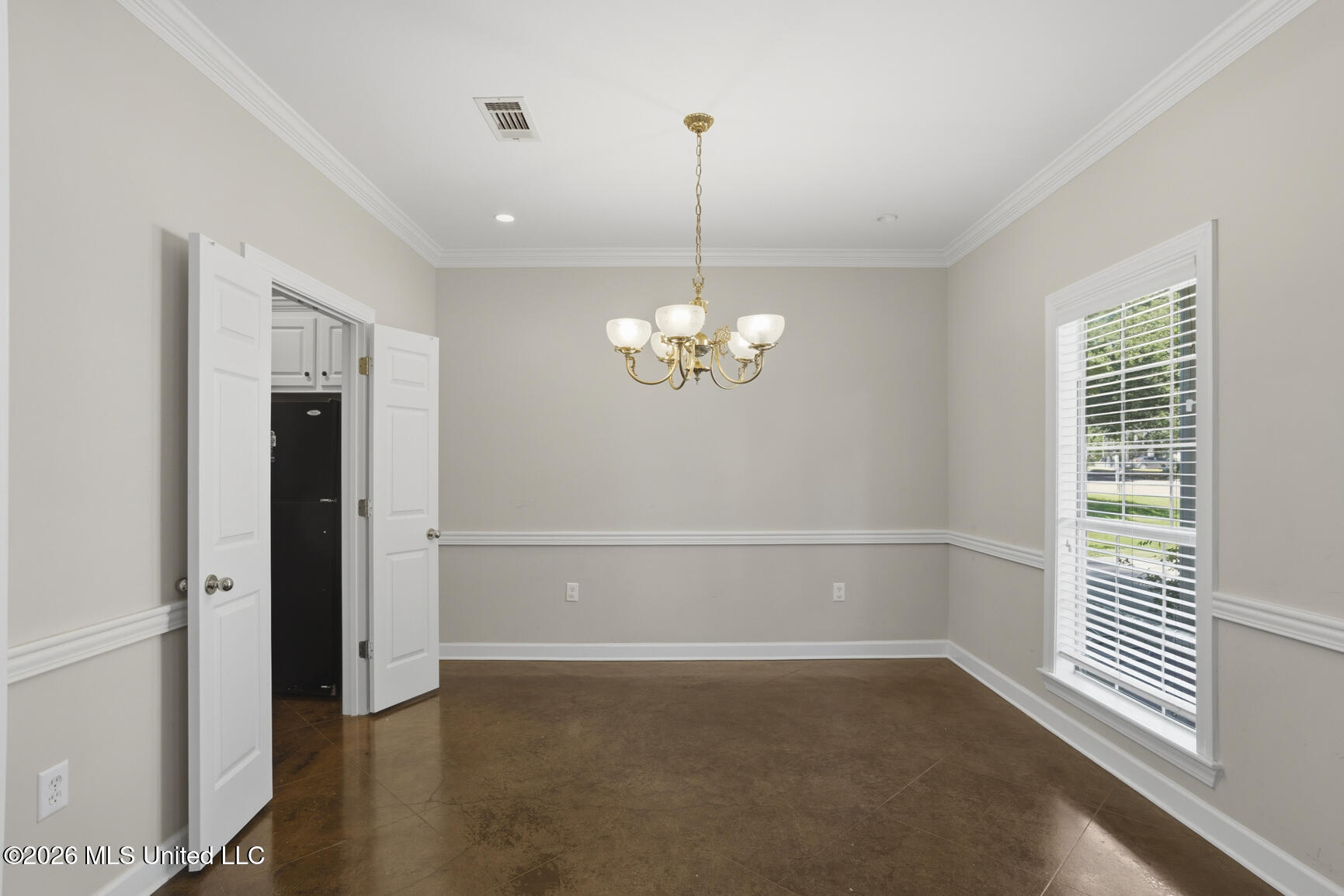 409 Forest Lane Ridgeland, MS 39157 - Photo 4 of 36 409 Forest Lane_jhookphotos-7