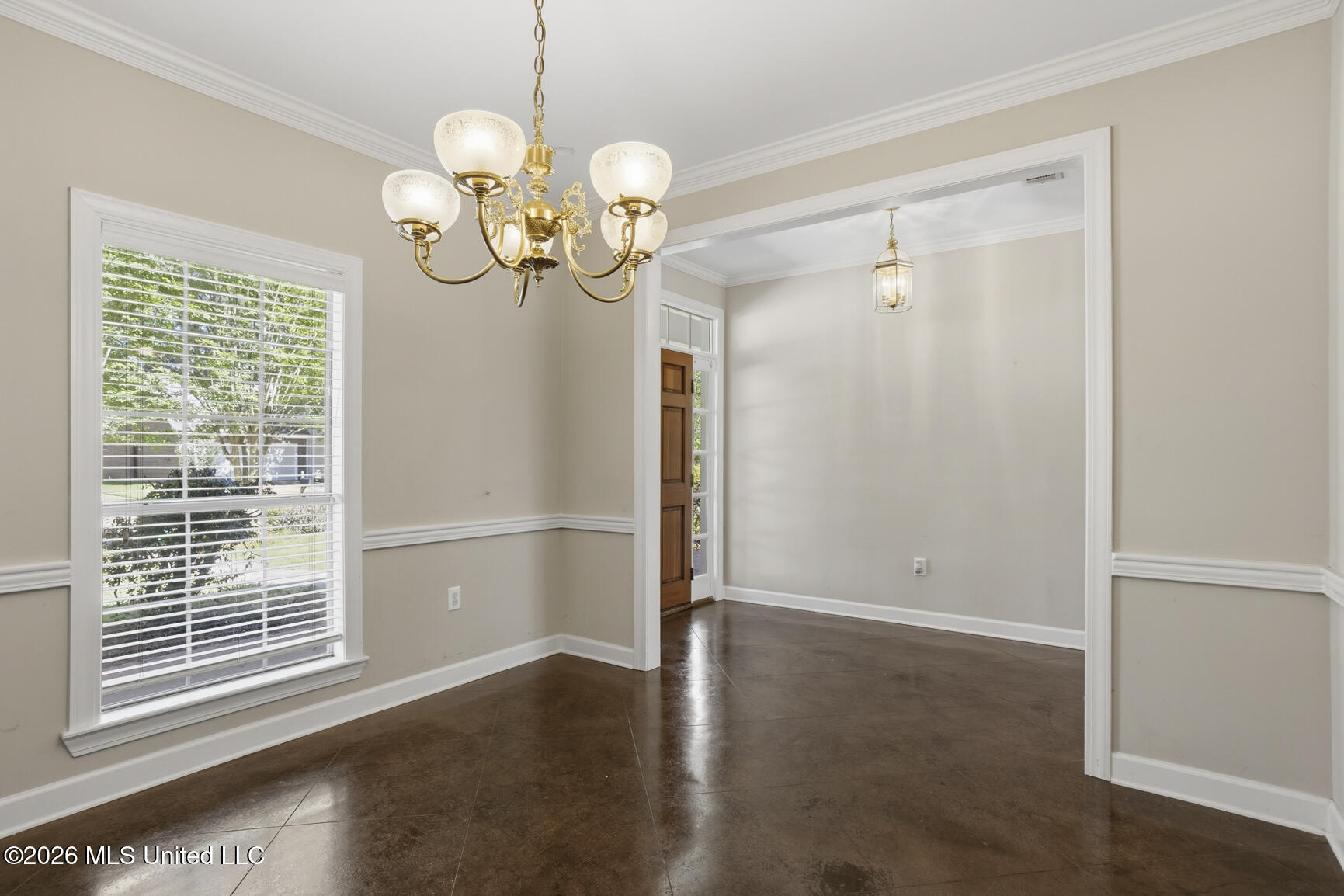 409 Forest Lane Ridgeland, MS 39157 - Photo 5 of 36 409 Forest Lane_jhookphotos-8
