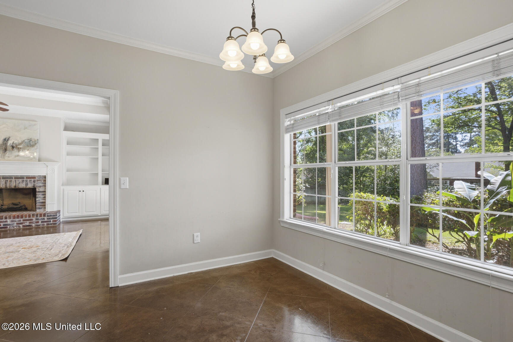 409 Forest Lane Ridgeland, MS 39157 - Photo 9 of 36 409 Forest Lane_jhookphotos-12