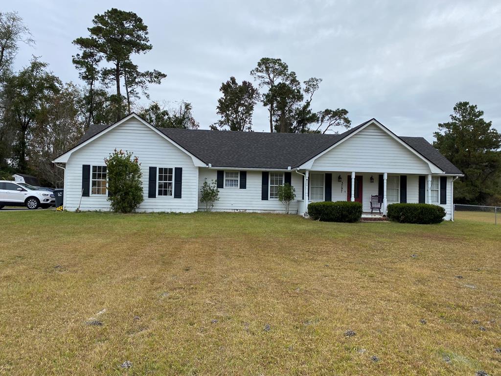 3797 Knight Academy Road Valdosta, GA 31605 - Photo 19 of 21 Gallery Image 19