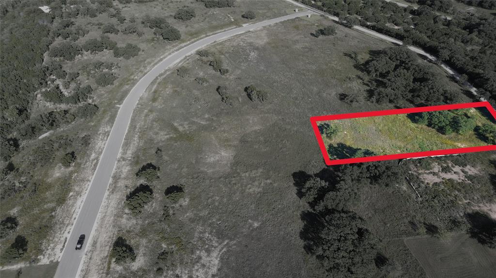 4318 Chicken Gristle Road Granbury, TX 76048 - Photo 3 of 7 a view of water heater room