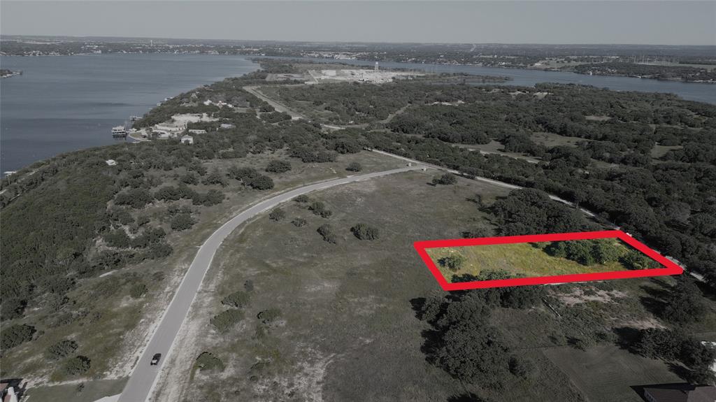 4318 Chicken Gristle Road Granbury, TX 76048 - Photo 4 of 7