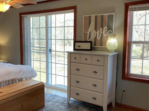 8147 South Forrest Side Road Brimley, MI 49715 - Photo 24 of 33 Gallery Image 24