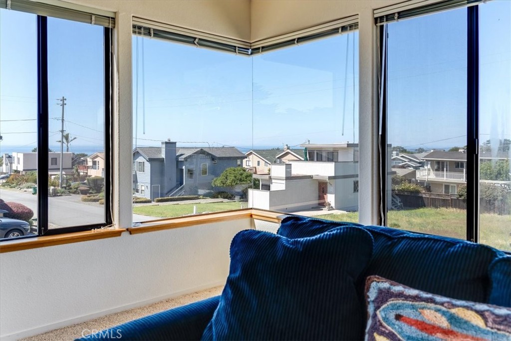 390 Lampton Street Cambria, CA 93428 - Photo 16 of 68