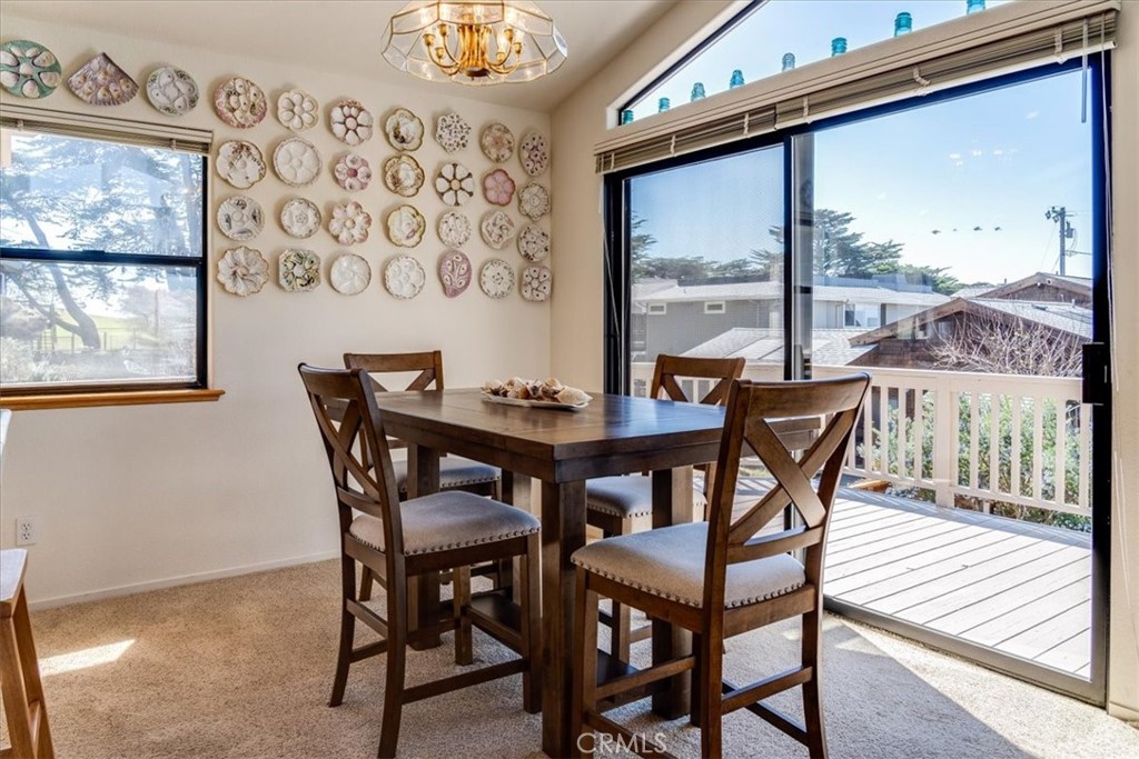 390 Lampton Street Cambria, CA 93428 - Photo 20 of 68