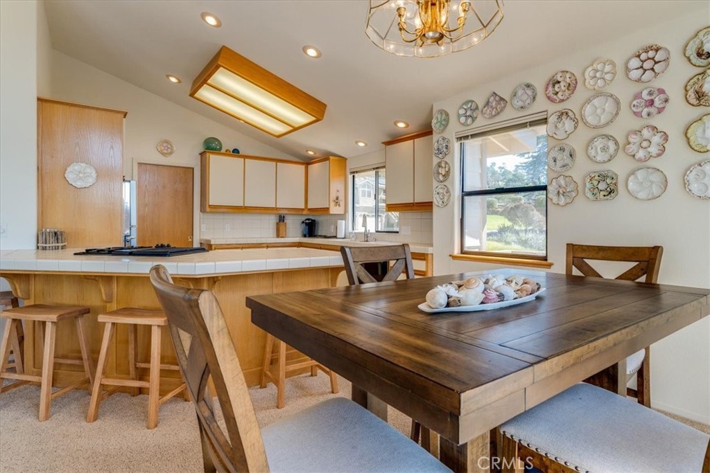390 Lampton Street Cambria, CA 93428 - Photo 21 of 68