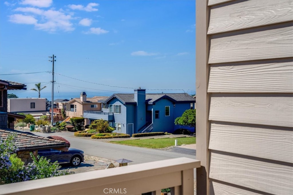 390 Lampton Street Cambria, CA 93428 - Photo 26 of 68