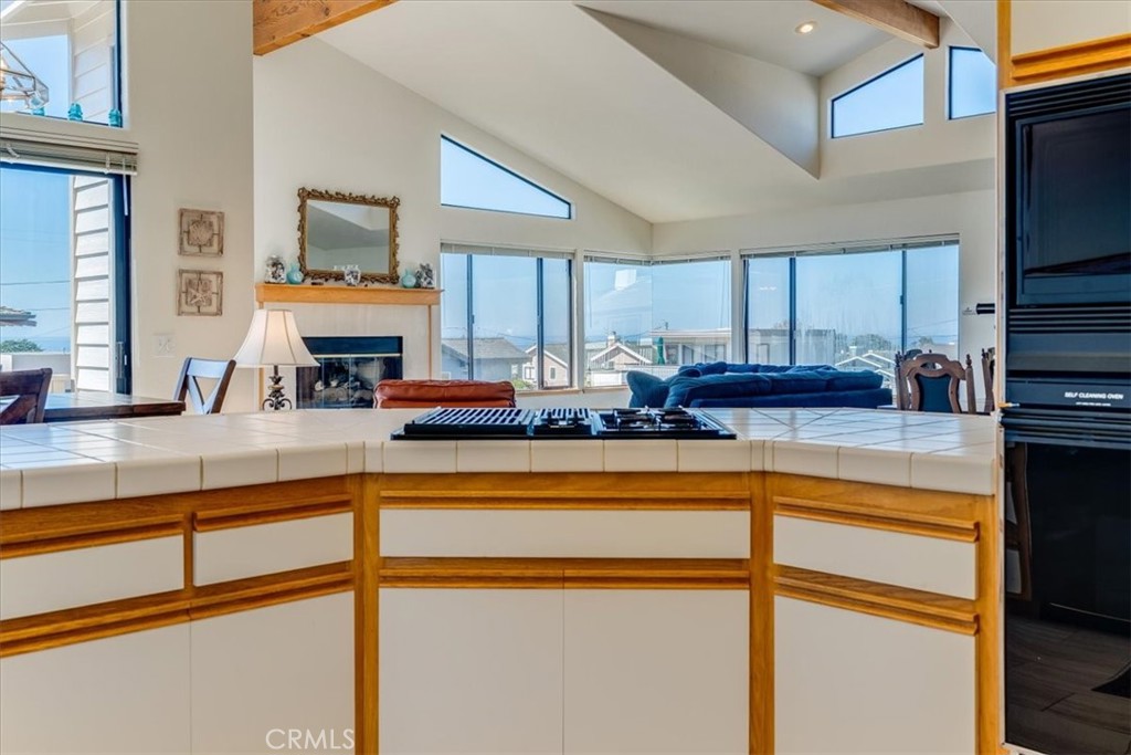 390 Lampton Street Cambria, CA 93428 - Photo 31 of 68