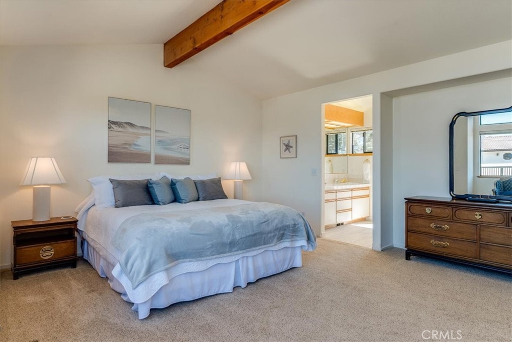 390 Lampton Street Cambria, CA 93428 - Photo 33 of 68