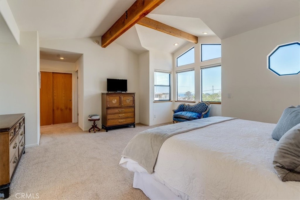 390 Lampton Street Cambria, CA 93428 - Photo 36 of 68