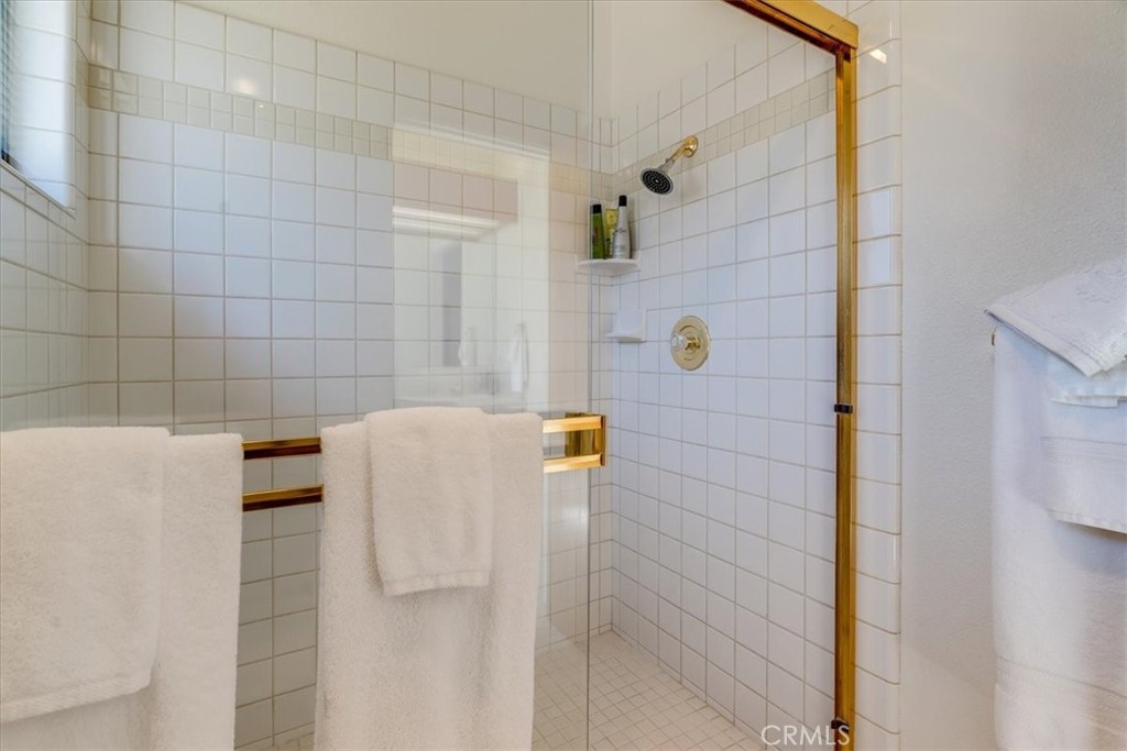 390 Lampton Street Cambria, CA 93428 - Photo 39 of 68