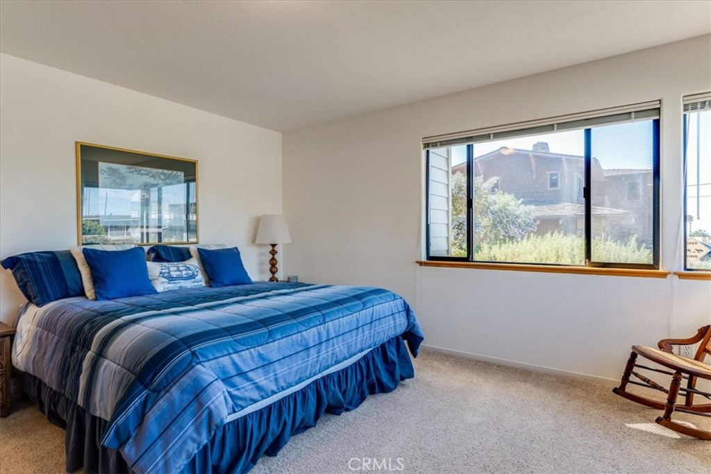 390 Lampton Street Cambria, CA 93428 - Photo 48 of 68