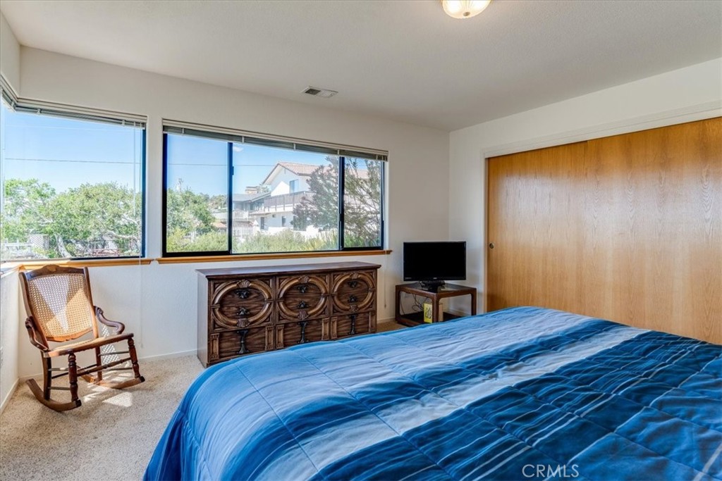 390 Lampton Street Cambria, CA 93428 - Photo 49 of 68