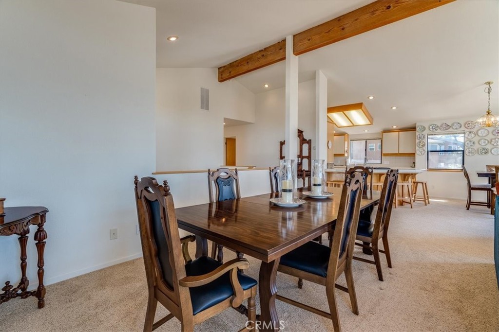 390 Lampton Street Cambria, CA 93428 - Photo 5 of 68