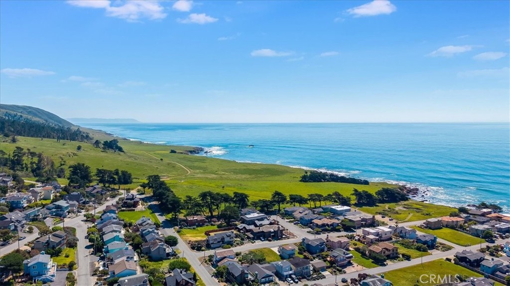 390 Lampton Street Cambria, CA 93428 - Photo 65 of 68