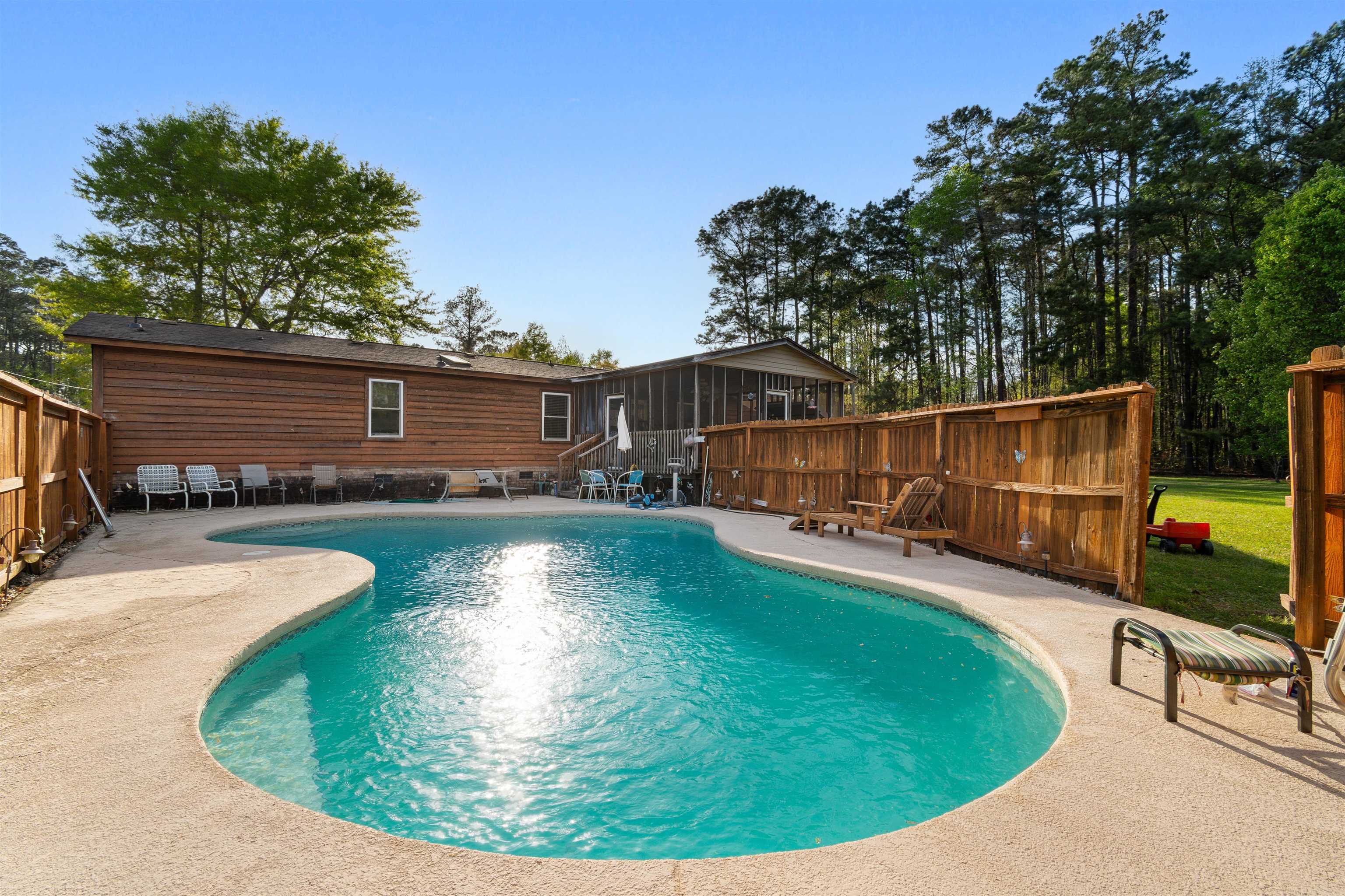 2208 State Rd S-34-686 Marion, SC 29571 - Photo 2 of 59 Gallery Image 2