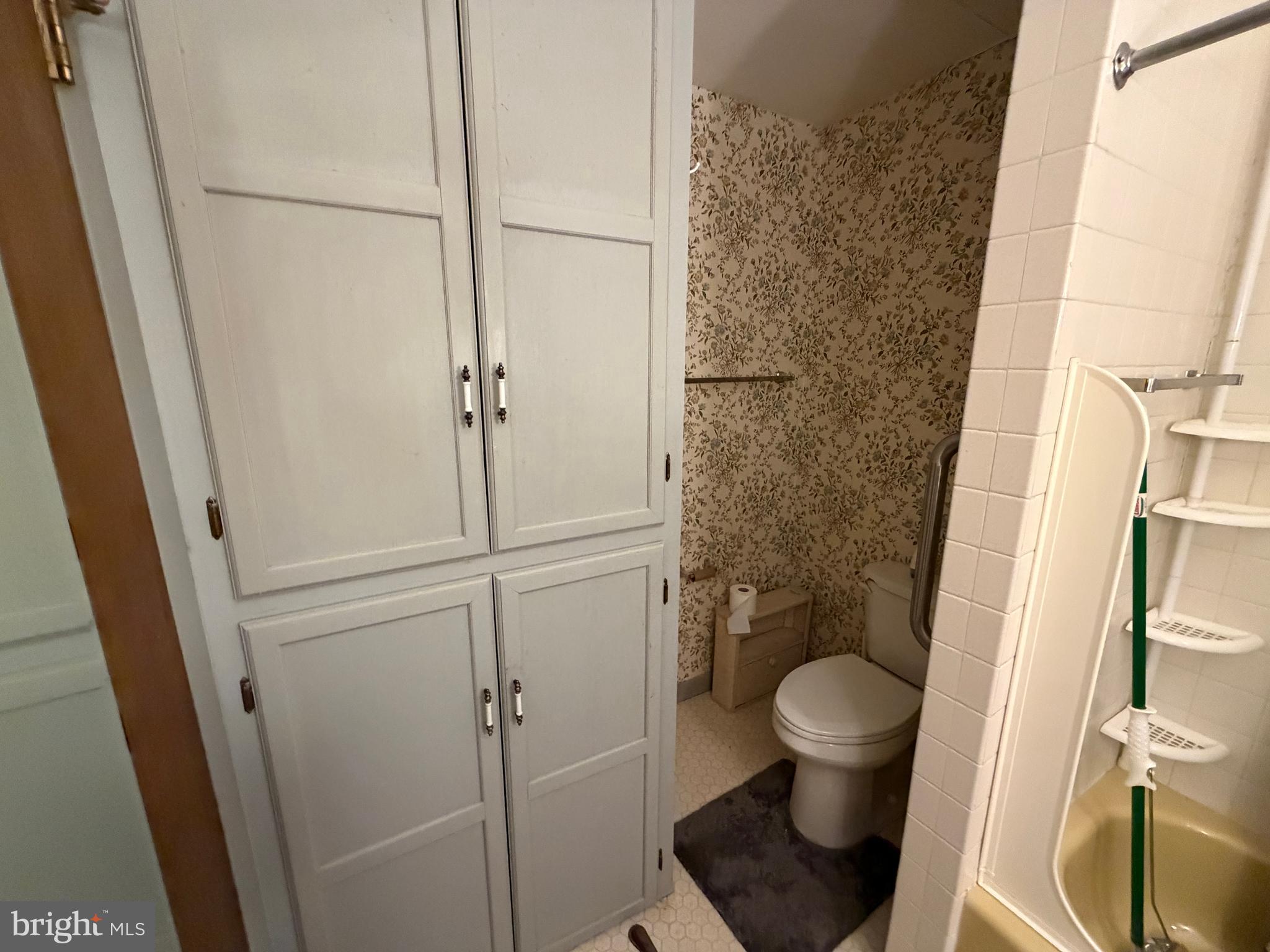12591 Shimpstown Road Mercersburg, PA 17236 - Photo 89 of 147
