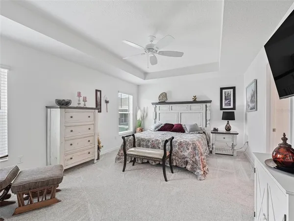 $524,900 | 4216 Balcharan Terrace, The Villages, FL 32163