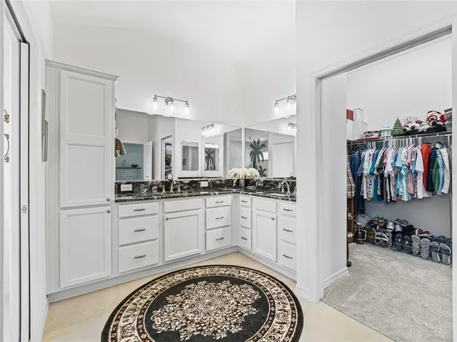 $539,900 | 4216 Balcharan Terrace, The Villages, FL 32163