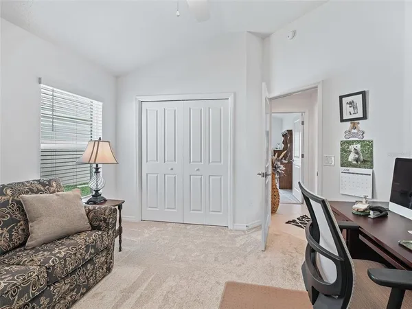 $524,900 | 4216 Balcharan Terrace, The Villages, FL 32163