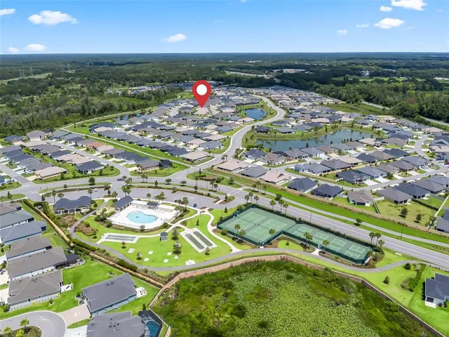 $539,900 | 4216 Balcharan Terrace, The Villages, FL 32163