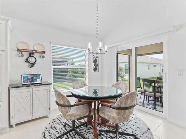 $524,900 | 4216 Balcharan Terrace, The Villages, FL 32163