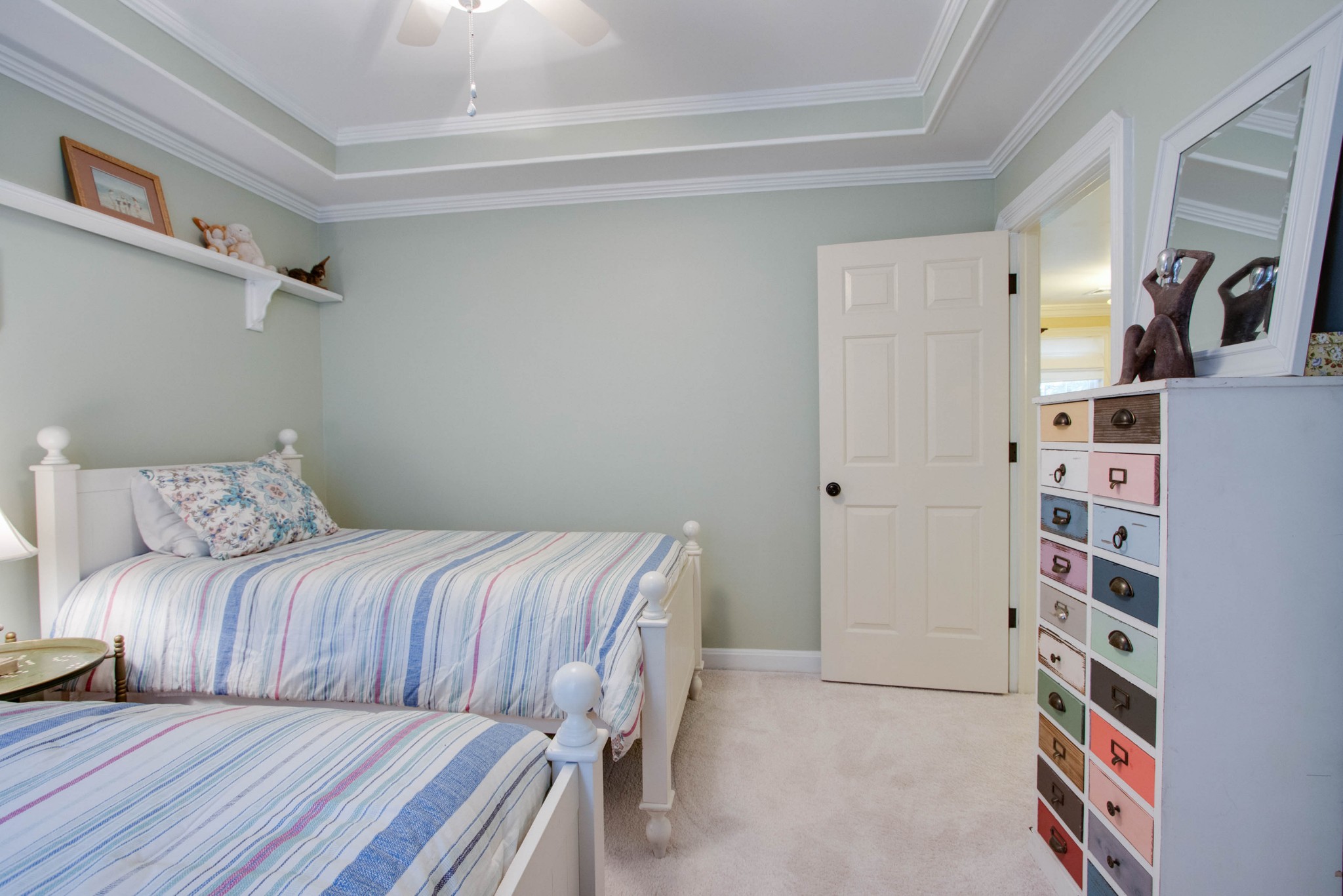2116 Osburn Road Arrington, TN 37014 - Photo 46 of 69 Gallery Image 46