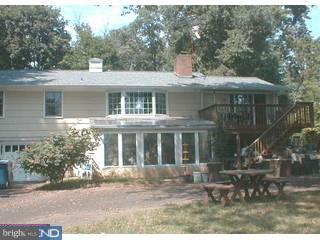 1041 Davis Grove Road Ambler, PA 19002 - Photo 1 of 6 Gallery Image 1