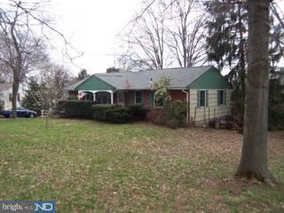 1041 Davis Grove Road Ambler, PA 19002 - Photo 2 of 6 Gallery Image 2