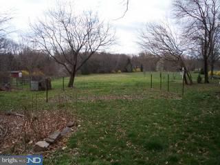 1041 Davis Grove Road Ambler, PA 19002 - Photo 3 of 6 Gallery Image 3