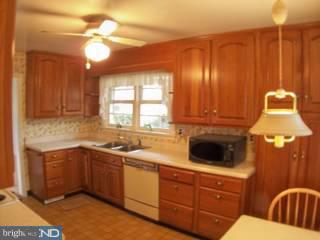 1041 Davis Grove Road Ambler, PA 19002 - Photo 4 of 6 Gallery Image 4