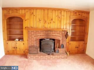 1041 Davis Grove Road Ambler, PA 19002 - Photo 5 of 6 Gallery Image 5