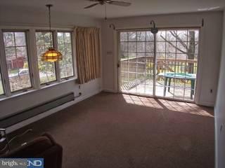 1041 Davis Grove Road Ambler, PA 19002 - Photo 6 of 6 Gallery Image 6