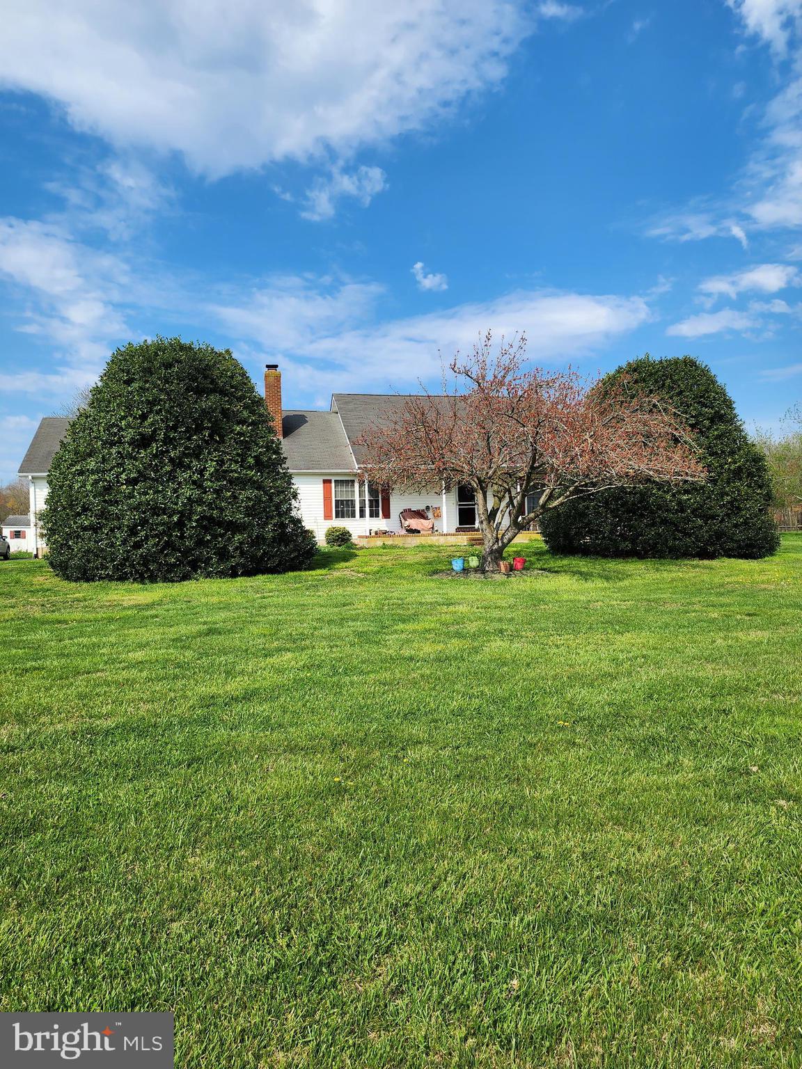567 Amsterdam Road Felton, DE 19943 - Photo 4 of 46 Gallery Image 4