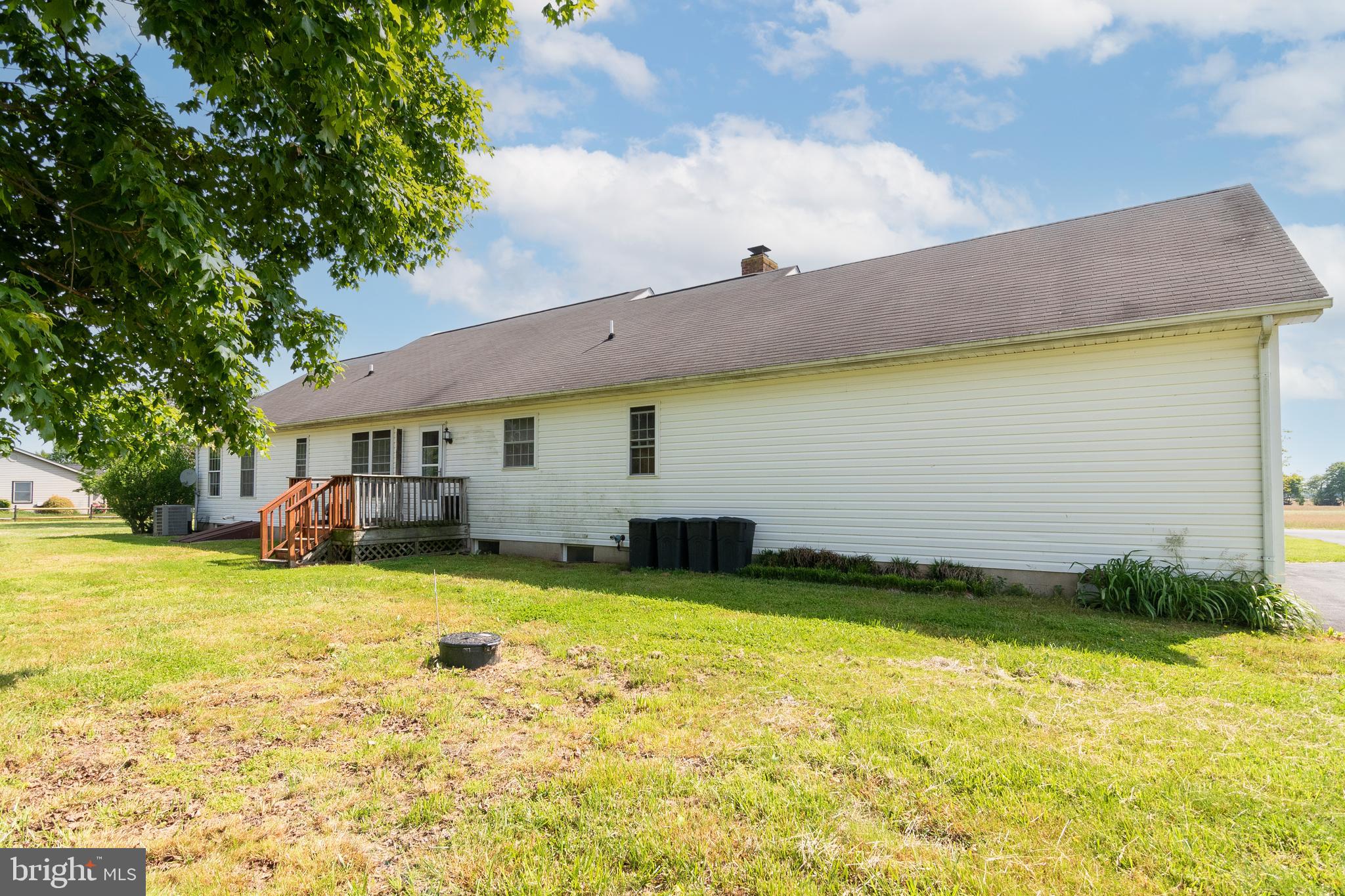 567 Amsterdam Road Felton, DE 19943 - Photo 8 of 46 Gallery Image 8