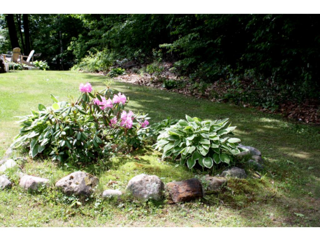 249 Terounzo Road Pittsford, VT 05763 - Photo 17 of 20
