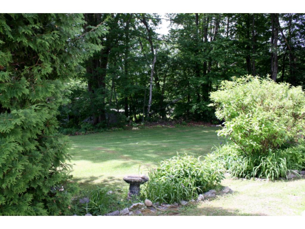 249 Terounzo Road Pittsford, VT 05763 - Photo 19 of 20