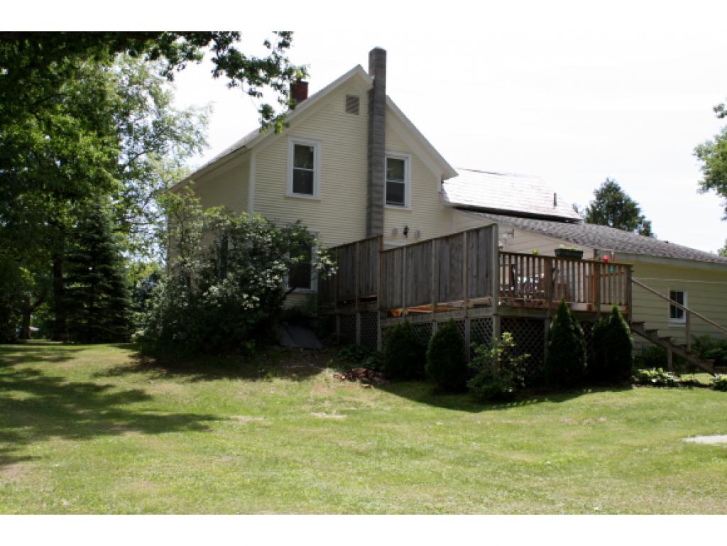 249 Terounzo Road Pittsford, VT 05763 - Photo 20 of 20