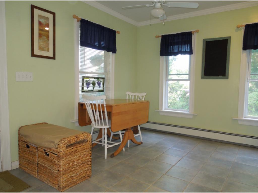 249 Terounzo Road Pittsford, VT 05763 - Photo 3 of 20