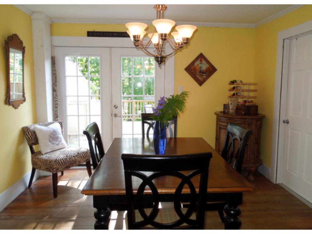 249 Terounzo Road Pittsford, VT 05763 - Photo 5 of 20