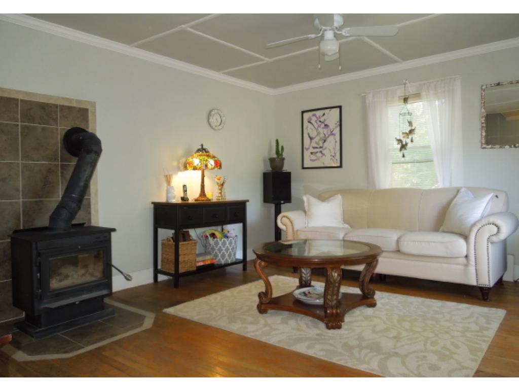 249 Terounzo Road Pittsford, VT 05763 - Photo 6 of 20