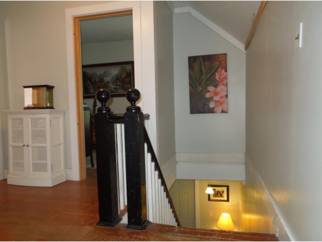 249 Terounzo Road Pittsford, VT 05763 - Photo 8 of 20